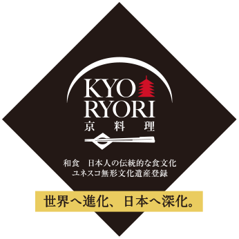 京料理展示大会