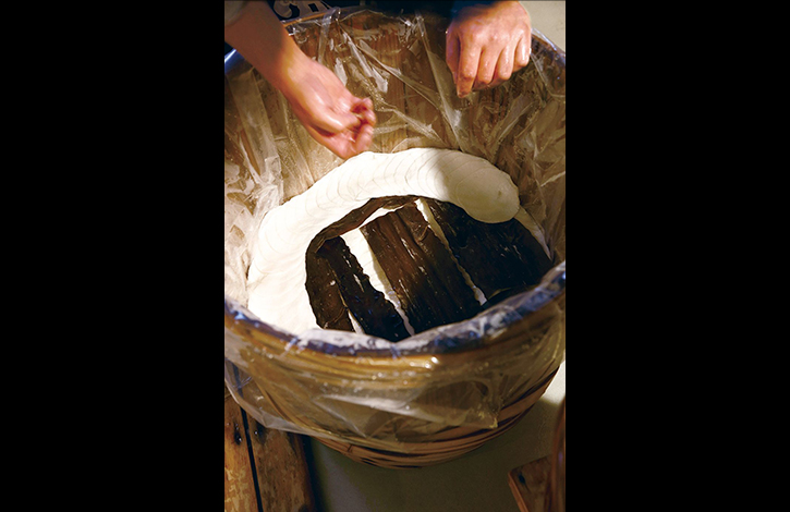 京つけもの 大安