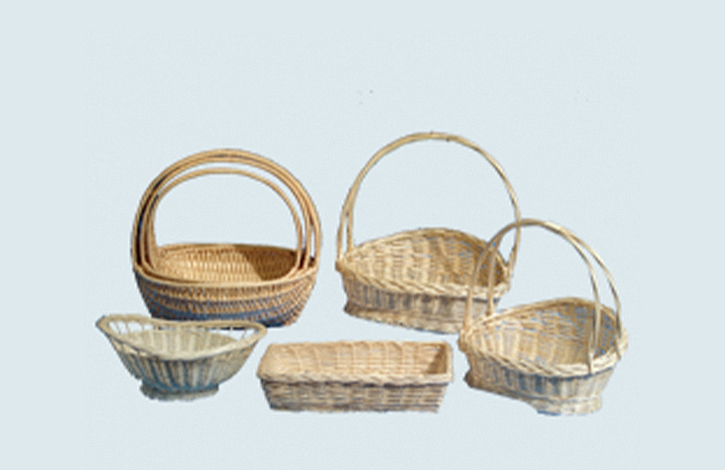 かご嘉(京都河出本店)