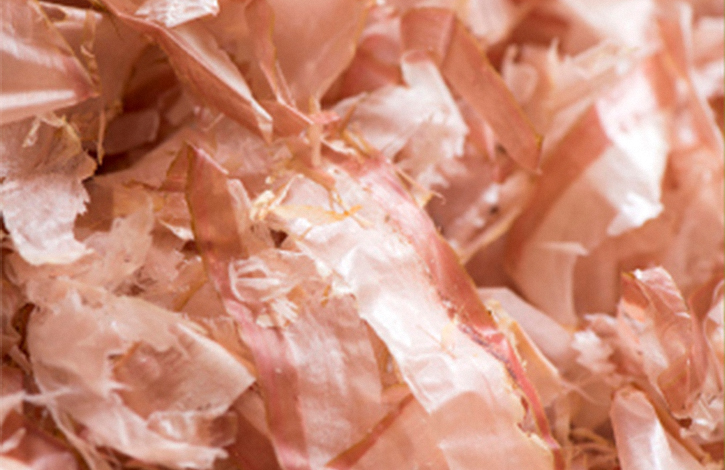 合資会社 松島屋本店